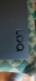 PC portatile Lenovo 
