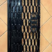 Audi q5 ricambi originali 2020/2025