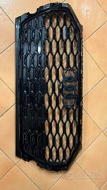 Audi q5 ricambi originali 2020/2025