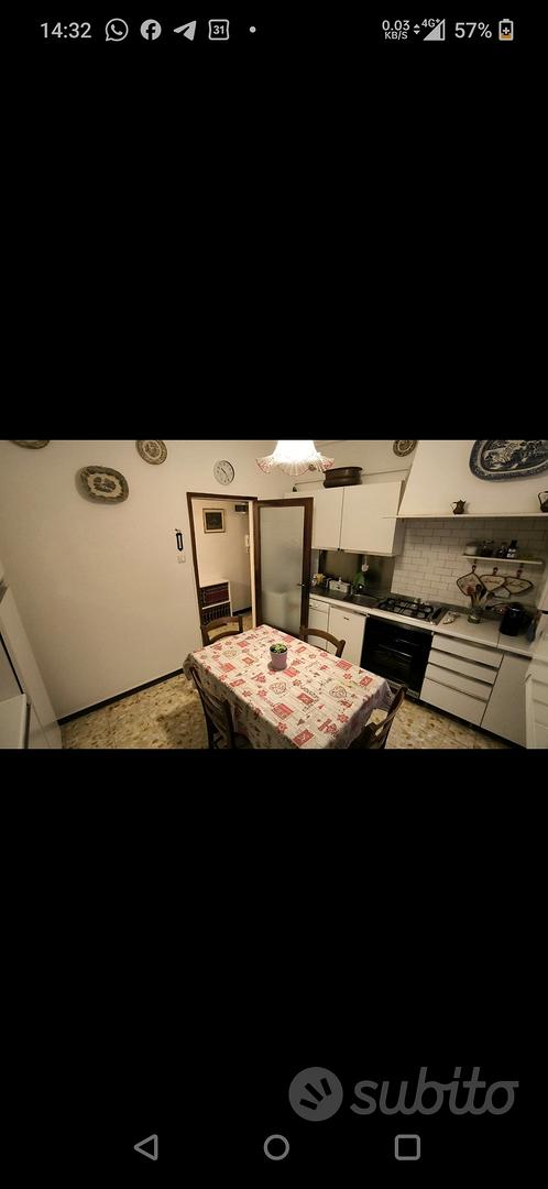 Appartamento – VE - Vista 4