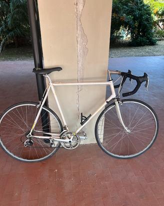 Bici da vorsa vintage