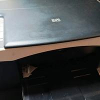 multifunzione inkjet hp f2180