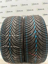 GOMME USATE 225 50 17 BFGOODRICH M/S AL 90%