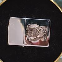 zippo Harley Davidson the Réunion 