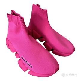 scarpe Balenciaga original
