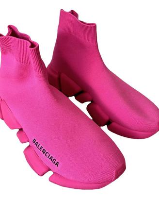 scarpe Balenciaga original