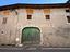 Immagine 9