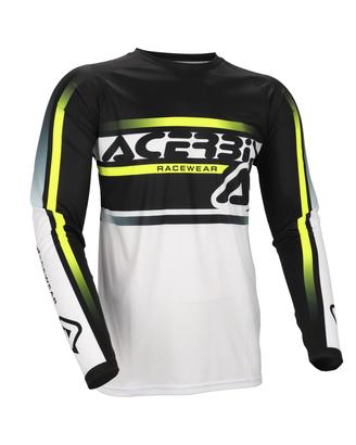 MAGLIA MX LINEAR ACERBIS 0026049