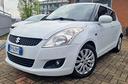 suzuki-swift-1-2-vvt-3-porte-gl-top