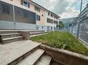 villa-in-citta
