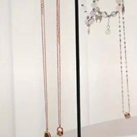 organizzatore gioielli 