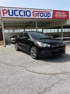 Ds DS4 4 1.6 e-HDi 115 airdream Chic