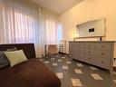 2-locali-a-milano