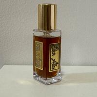Elixir Attar con Spirit of Japan da 15ml.