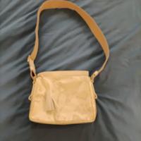 Alviero Martini borsa