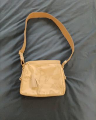 Alviero Martini borsa