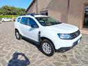 dacia-duster-1-0-tce-100-cv-eco-g-4x2-prestige