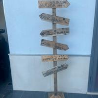 Complemento di arredo