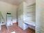 Immagine 27