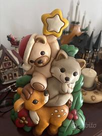 thun totem
