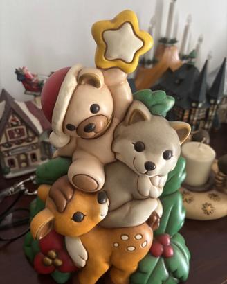 thun totem