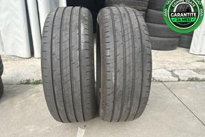 gomme usate 2255518 Estivo GOODYEAR - EFF - 748