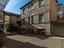 Immagine 28