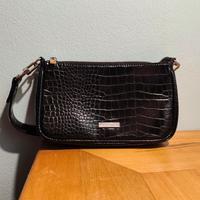 Borsa Urban Outfitters 