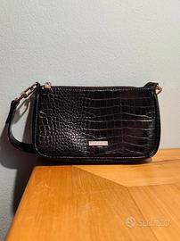 Borsa Urban Outfitters 