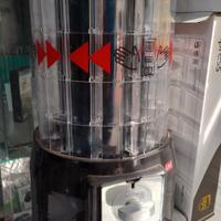 dispenser capsule caffè