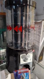 dispenser capsule caffè