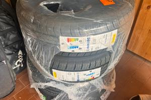 Gomme auto MISURA 165/60 R14 75H