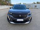 peugeot-2008-bluehdi-130-s-s-eat8-allure