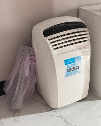 Olimpia Splendid Dolce Clima 10 Silent Wifi