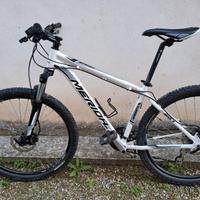 Merida Big Seven  27.5