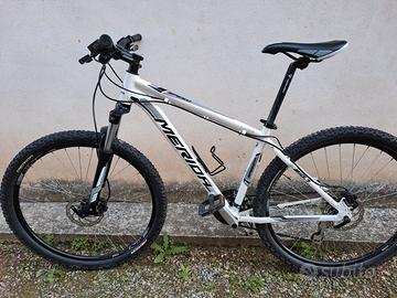 Merida Big Seven  27.5