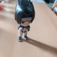 sasuke naruto burger king