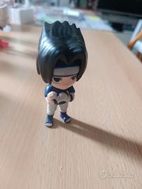 sasuke naruto burger king