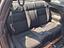 Immagine 8