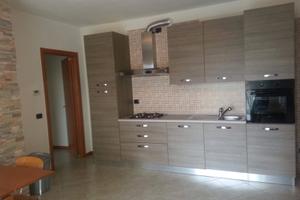 Appartamento estivo a 40 mt dal mare Igea Marina