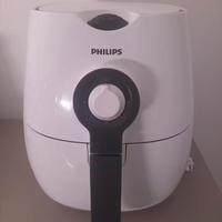 Friggitrice ad aria airfryer hd9216 Philips