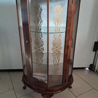 Vetrinetta piccola