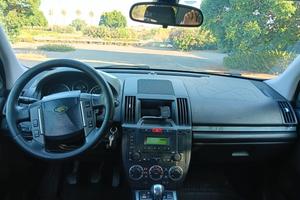 auto in perfette condizioni