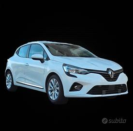 Ricambi renault clio 