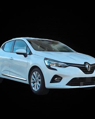 Ricambi renault clio 