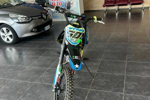 Ncx 125cc