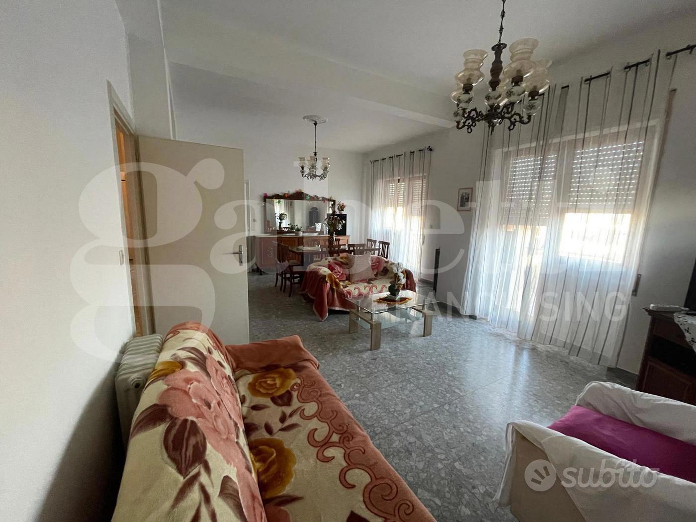Apartment in Gaeta, Latina - Vista 5