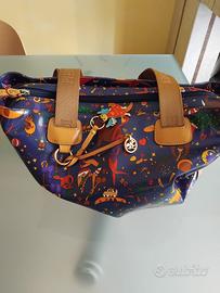 Borsa Piero Guidi