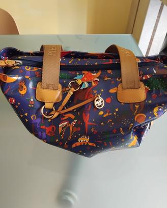 Borsa Piero Guidi