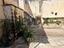 Immagine 20